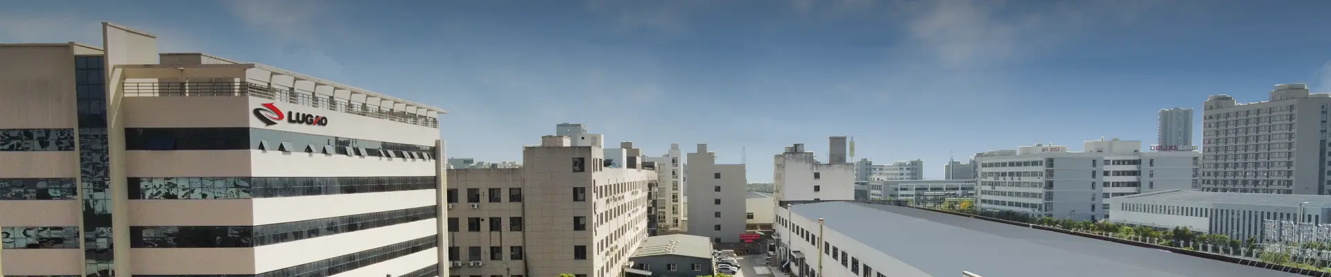 ZÁSADY OCHRANY OSOBNÍCH ÚDAJŮ